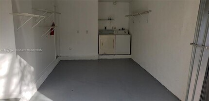 14116 SW 260th St in Homestead, FL - Building Photo - Building Photo