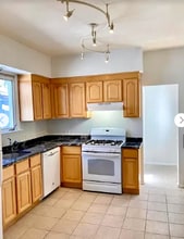 6136 Jefferson St, Unit 2 in West New York, NJ - Building Photo - Building Photo