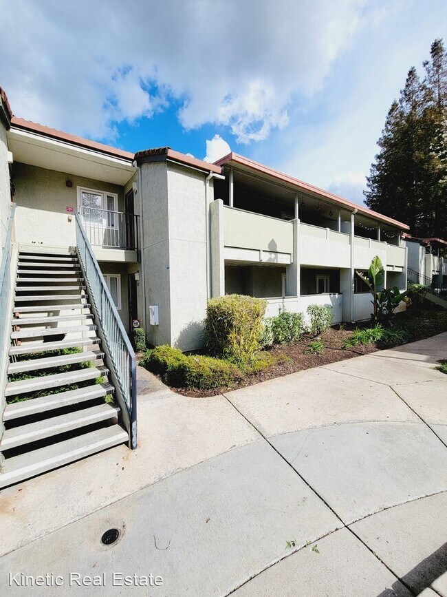 1505 Kirker Pass Rd Rentals in Concord, CA