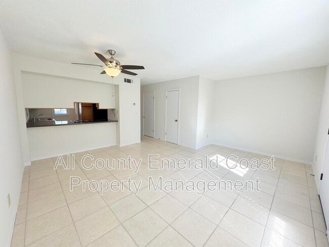 property at 875 Fairview Dr
