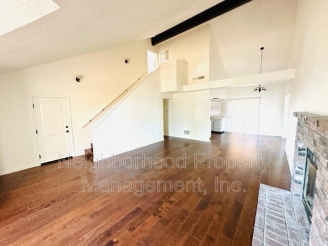 9597 N Boyd Ave in Fresno, CA - Building Photo - Building Photo