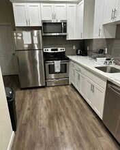 191 N 9th St in San Jose, CA - Building Photo - Building Photo