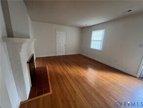 6506 Monument Ave in Richmond, VA - Building Photo - Building Photo