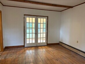 611 Rosemere Ave in Silver Spring, MD - Building Photo - Building Photo