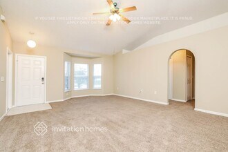 2589 Auburndale St in Deltona, FL - Foto de edificio - Building Photo