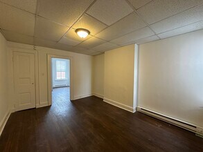 111 S Duke St-Unit -Unit 1 in York, PA - Building Photo - Building Photo