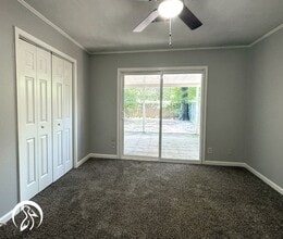 538 Woodhaven Dr in Monroe, LA - Building Photo - Building Photo
