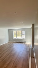 709 Springbrook Cir in Portsmouth, NH - Building Photo - Building Photo