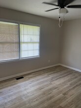 1652 Pinedale Cir NW in Conyers, GA - Building Photo - Building Photo