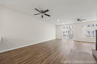 169 Lakeshore Dr in Oswego, IL - Building Photo - Building Photo