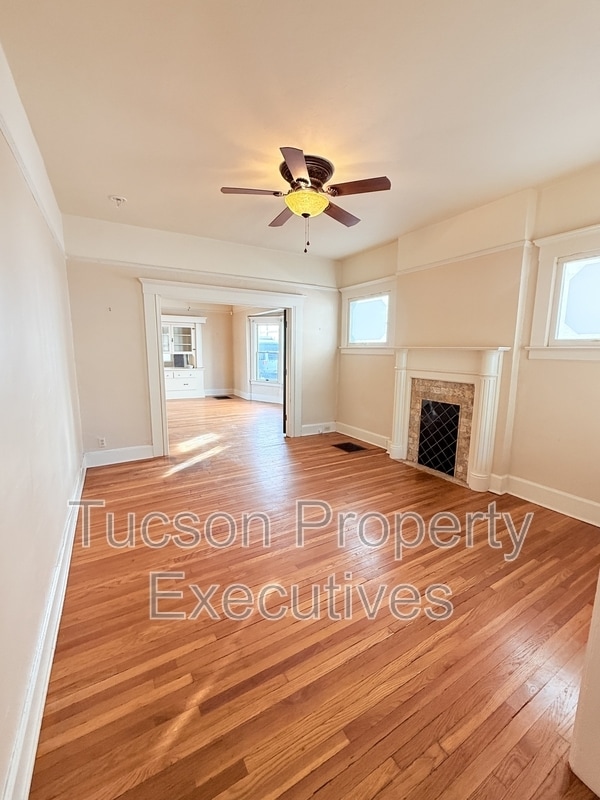 property at 340 S Scott Ave