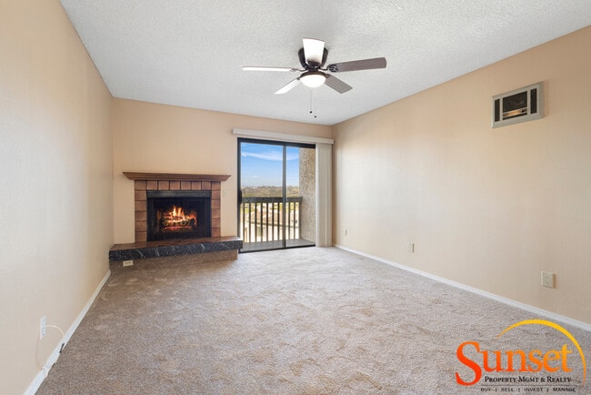 property at 2915 Cowley Way