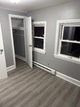 10 Sacramento St in Providence, RI - Building Photo - Building Photo