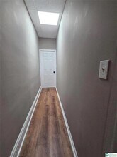334 N Ninth St in Allentown, PA - Building Photo - Building Photo