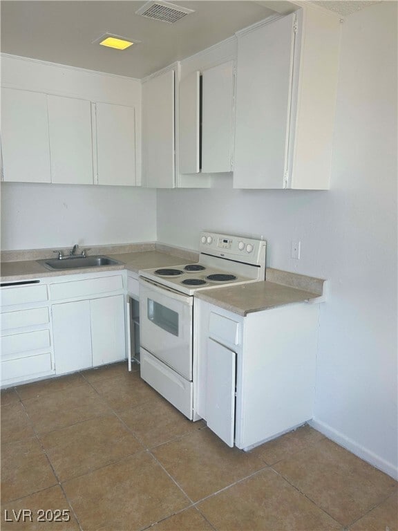 6340 Casada Way in Las Vegas, NV - Building Photo - Building Photo