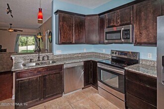 215 Scrub Jay Dr in St. Augustine, FL - Building Photo - Building Photo