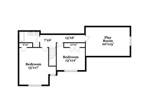 1403 Teresa Ln in Murfreesboro, TN - Building Photo - Building Photo