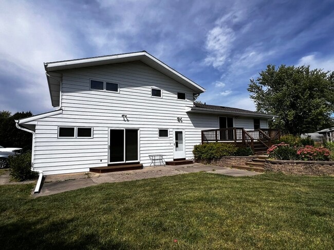 2608 Tonto Trail in Verona, WI - Building Photo - Building Photo