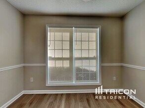 294 3rd Ave in Winder, GA - Building Photo - Building Photo