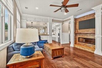 81543 Avenida Celaya in Indio, CA - Building Photo - Building Photo