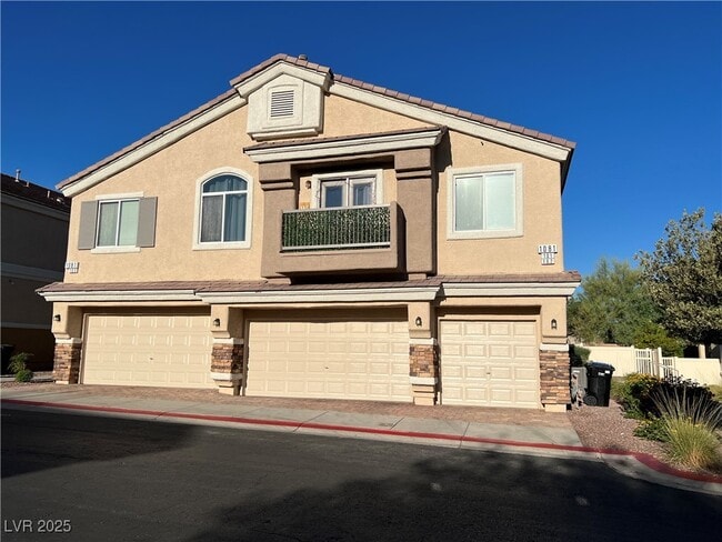 property at 1081 Pleasure Ln