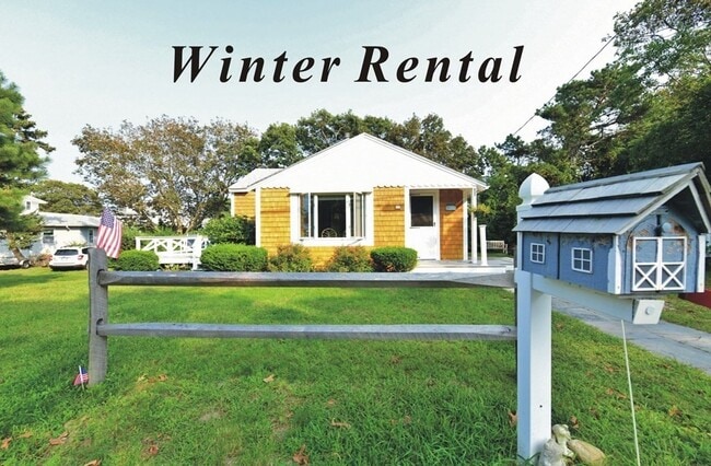 property at 208 Standish Rd