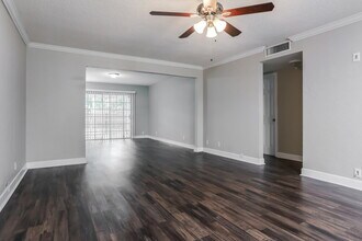 3291 NW 65th St in Fort Lauderdale, FL - Building Photo - Building Photo