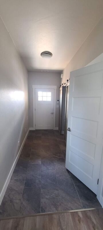423 Brealyn Ct in Grand Junction, CO - Building Photo - Building Photo