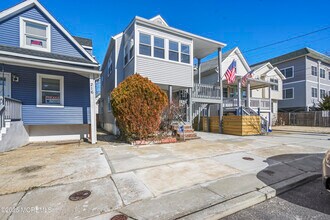 214 Webster Ave in Seaside Heights, NJ - Building Photo - Building Photo