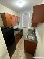 1179 Boylston St, Unit 15 in Boston, MA - Building Photo