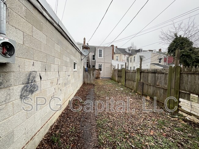 524 S Queen St in York, PA - Building Photo - Building Photo