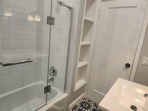 124 Corlies Ave in Poughkeepsie, NY - Building Photo - Building Photo