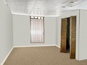 166 County Rd 52 in Jasper, TX - Building Photo - Building Photo