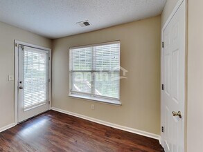 2901 Horseshoe Bend Rd SW in Marietta, GA - Building Photo - Building Photo