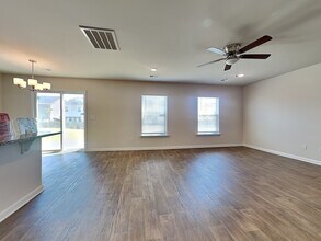 1659 Commendable Ct in Lexington, SC - Building Photo - Building Photo