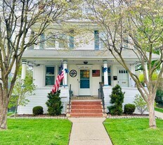 69 Grand Ave in Rockville Centre, NY - Building Photo