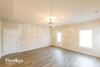 161 County Rd 1700 in Cullman, AL - Building Photo - Building Photo