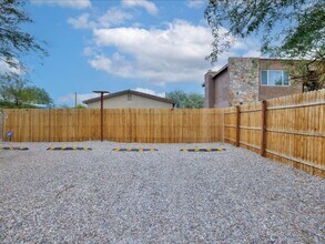 512 N Cherokee Ave in Tucson, AZ - Building Photo - Building Photo