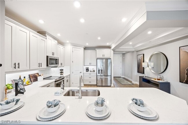 property at 15256 Zeno Wy