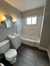 830 S Harris Ave-Unit -C in Columbus, OH - Building Photo - Building Photo