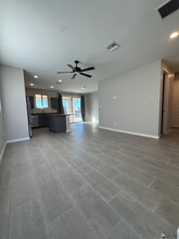 7591 E 35th Ln in Yuma, AZ - Building Photo - Building Photo