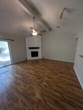 51 E Mistybreeze Cir in Spring, TX - Building Photo - Building Photo