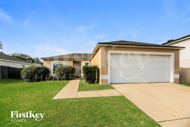 property at 7395 Edenfield Park Rd