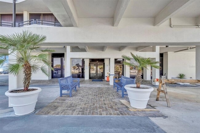 property at 2900 N Atlantic Ave