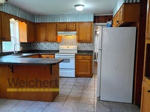 504 N 8th St in Paragould, AR - Building Photo - Building Photo