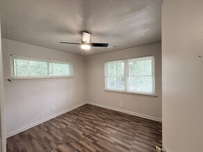 3621 Monte Vista Dr in Chattanooga, TN - Building Photo - Building Photo