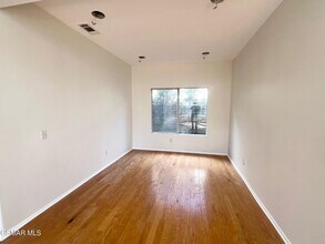 1816 Golden Oak St in Thousand Oaks, CA - Building Photo - Building Photo