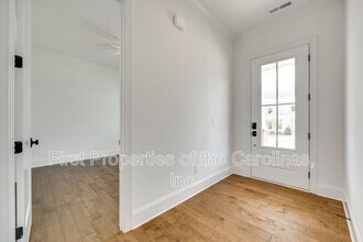 13702 Tranquil Day Dr in Matthews, NC - Building Photo - Building Photo