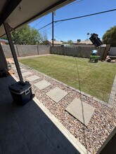 1017 E Wesleyan Dr in Tempe, AZ - Building Photo - Building Photo