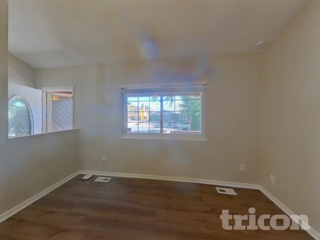 3340 Bridgewater Dr in Colorado Springs, CO - Building Photo - Building Photo